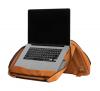 R-Go Viva - Notebook-Tasche